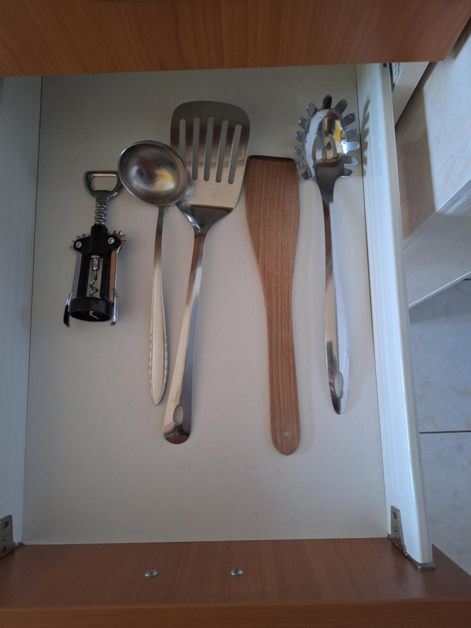 Apartments Vodopija 300M To The Beach スベティ・フィリップ・イ・ヤコブ 部屋 写真